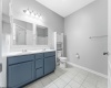 314 Fountain View, Morgantown, West Virginia 26505, 2 Bedrooms Bedrooms, 4 Rooms Rooms,2 BathroomsBathrooms,Single Family Attached,For Sale,Fountain,0,10166297