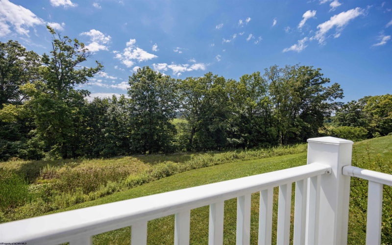 2061 Mountain Ash Lane, Morgantown, West Virginia 26501, 4 Bedrooms Bedrooms, 9 Rooms Rooms,3 BathroomsBathrooms,Single Family Attached,For Sale,Mountain Ash,0,10166301 2061 Mountain Ash Lane, Morgantown, West Virginia 26501, 4 Bedrooms Bedrooms, 9 Rooms Rooms,3 BathroomsBathrooms,Single Family Attached,For Sale,Mountain Ash,0,10166301