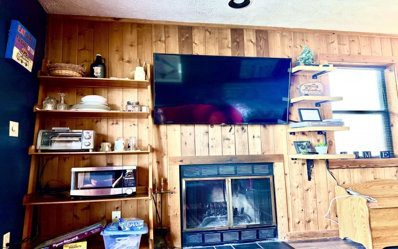 121 Grizzly Way, Davis, West Virginia 26260, 1 Bedroom Bedrooms, 1 Room Rooms,1 BathroomBathrooms,Single Family Attached,For Sale,Grizzly,0,10166305 121 Grizzly Way, Davis, West Virginia 26260, 1 Bedroom Bedrooms, 1 Room Rooms,1 BathroomBathrooms,Single Family Attached,For Sale,Grizzly,0,10166305