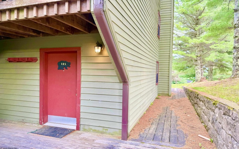 121 Grizzly Way, Davis, West Virginia 26260, 1 Bedroom Bedrooms, 1 Room Rooms,1 BathroomBathrooms,Single Family Attached,For Sale,Grizzly,0,10166305 121 Grizzly Way, Davis, West Virginia 26260, 1 Bedroom Bedrooms, 1 Room Rooms,1 BathroomBathrooms,Single Family Attached,For Sale,Grizzly,0,10166305