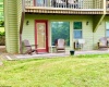 121 Grizzly Way, Davis, West Virginia 26260, 1 Bedroom Bedrooms, 1 Room Rooms,1 BathroomBathrooms,Single Family Attached,For Sale,Grizzly,0,10166305 121 Grizzly Way, Davis, West Virginia 26260, 1 Bedroom Bedrooms, 1 Room Rooms,1 BathroomBathrooms,Single Family Attached,For Sale,Grizzly,0,10166305