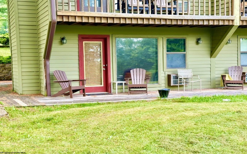 121 Grizzly Way, Davis, West Virginia 26260, 1 Bedroom Bedrooms, 1 Room Rooms,1 BathroomBathrooms,Single Family Attached,For Sale,Grizzly,0,10166305 121 Grizzly Way, Davis, West Virginia 26260, 1 Bedroom Bedrooms, 1 Room Rooms,1 BathroomBathrooms,Single Family Attached,For Sale,Grizzly,0,10166305