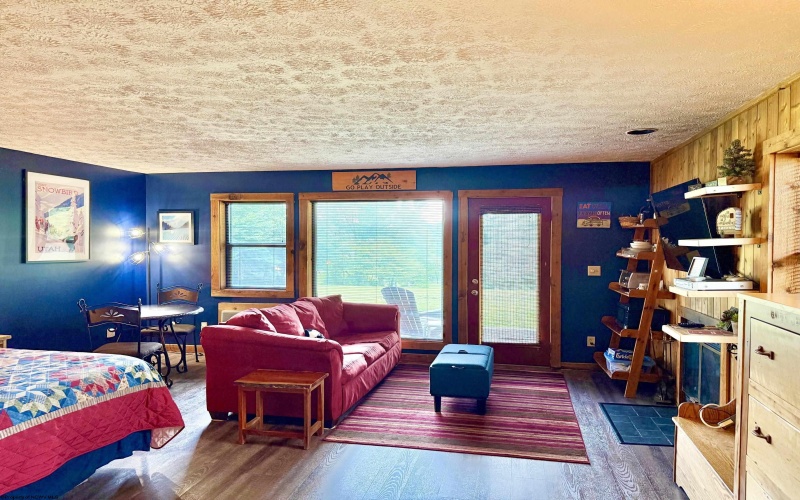 121 Grizzly Way, Davis, West Virginia 26260, 1 Bedroom Bedrooms, 1 Room Rooms,1 BathroomBathrooms,Single Family Attached,For Sale,Grizzly,0,10166305 121 Grizzly Way, Davis, West Virginia 26260, 1 Bedroom Bedrooms, 1 Room Rooms,1 BathroomBathrooms,Single Family Attached,For Sale,Grizzly,0,10166305