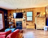 121 Grizzly Way, Davis, West Virginia 26260, 1 Bedroom Bedrooms, 1 Room Rooms,1 BathroomBathrooms,Single Family Attached,For Sale,Grizzly,0,10166305 121 Grizzly Way, Davis, West Virginia 26260, 1 Bedroom Bedrooms, 1 Room Rooms,1 BathroomBathrooms,Single Family Attached,For Sale,Grizzly,0,10166305