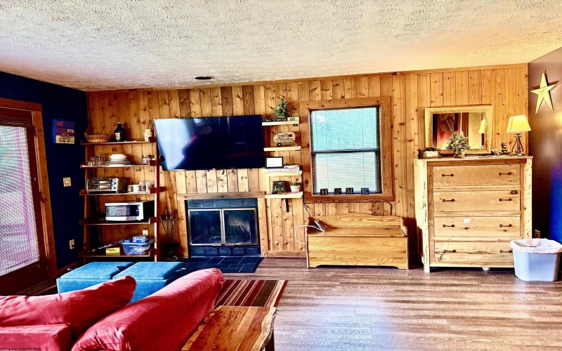 121 Grizzly Way, Davis, West Virginia 26260, 1 Bedroom Bedrooms, 1 Room Rooms,1 BathroomBathrooms,Single Family Attached,For Sale,Grizzly,0,10166305 121 Grizzly Way, Davis, West Virginia 26260, 1 Bedroom Bedrooms, 1 Room Rooms,1 BathroomBathrooms,Single Family Attached,For Sale,Grizzly,0,10166305