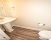 201 Pasture Lane, Morgantown, West Virginia 26508, 3 Bedrooms Bedrooms, 7 Rooms Rooms,2 BathroomsBathrooms,Single Family Attached,For Sale,Pasture,0,10166308