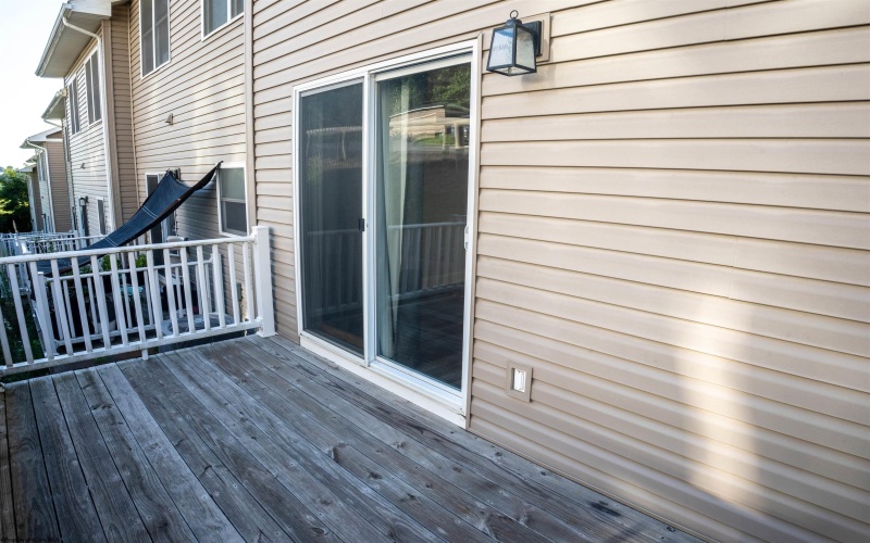201 Pasture Lane, Morgantown, West Virginia 26508, 3 Bedrooms Bedrooms, 7 Rooms Rooms,2 BathroomsBathrooms,Single Family Attached,For Sale,Pasture,0,10166308