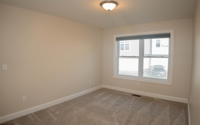 201 Pasture Lane, Morgantown, West Virginia 26508, 3 Bedrooms Bedrooms, 7 Rooms Rooms,2 BathroomsBathrooms,Single Family Attached,For Sale,Pasture,0,10166308