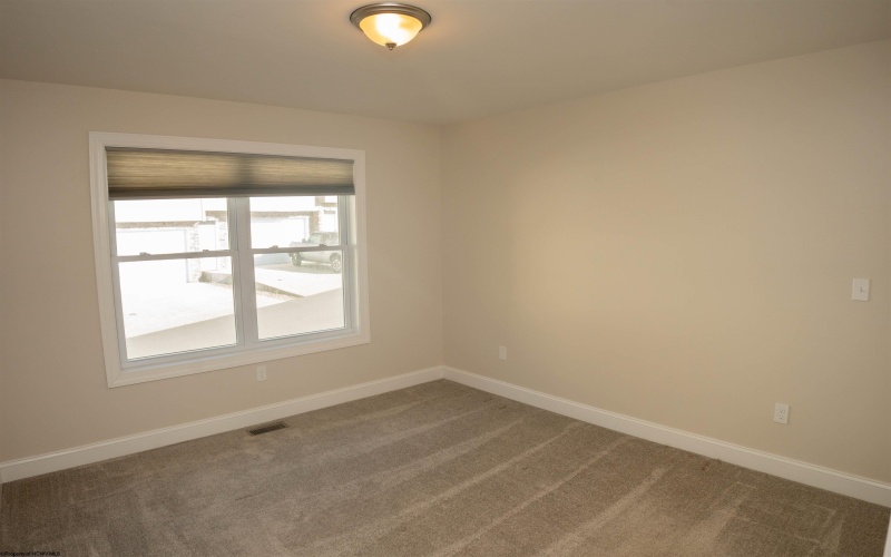201 Pasture Lane, Morgantown, West Virginia 26508, 3 Bedrooms Bedrooms, 7 Rooms Rooms,2 BathroomsBathrooms,Single Family Attached,For Sale,Pasture,0,10166308