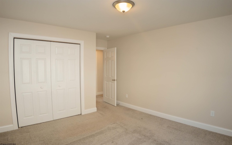 201 Pasture Lane, Morgantown, West Virginia 26508, 3 Bedrooms Bedrooms, 7 Rooms Rooms,2 BathroomsBathrooms,Single Family Attached,For Sale,Pasture,0,10166308