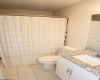 201 Pasture Lane, Morgantown, West Virginia 26508, 3 Bedrooms Bedrooms, 7 Rooms Rooms,2 BathroomsBathrooms,Single Family Attached,For Sale,Pasture,0,10166308