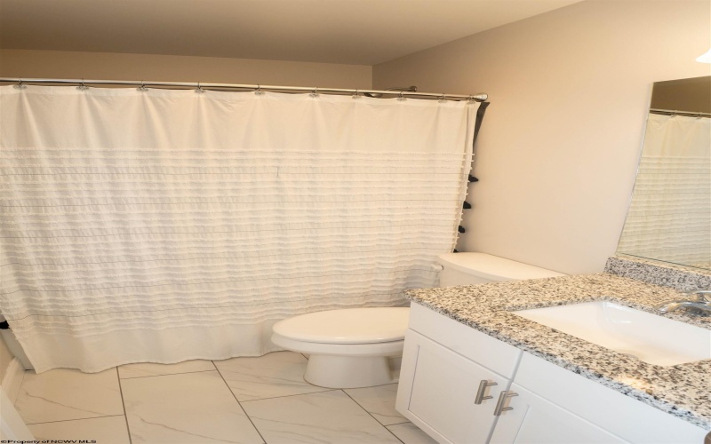 201 Pasture Lane, Morgantown, West Virginia 26508, 3 Bedrooms Bedrooms, 7 Rooms Rooms,2 BathroomsBathrooms,Single Family Attached,For Sale,Pasture,0,10166308