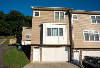 201 Pasture Lane, Morgantown, West Virginia 26508, 3 Bedrooms Bedrooms, 7 Rooms Rooms,2 BathroomsBathrooms,Single Family Attached,For Sale,Pasture,0,10166308