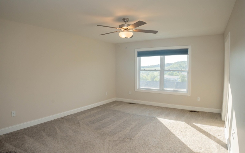 201 Pasture Lane, Morgantown, West Virginia 26508, 3 Bedrooms Bedrooms, 7 Rooms Rooms,2 BathroomsBathrooms,Single Family Attached,For Sale,Pasture,0,10166308