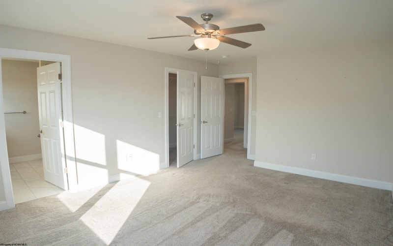 201 Pasture Lane, Morgantown, West Virginia 26508, 3 Bedrooms Bedrooms, 7 Rooms Rooms,2 BathroomsBathrooms,Single Family Attached,For Sale,Pasture,0,10166308