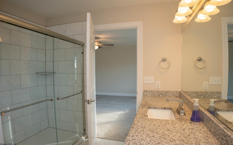 201 Pasture Lane, Morgantown, West Virginia 26508, 3 Bedrooms Bedrooms, 7 Rooms Rooms,2 BathroomsBathrooms,Single Family Attached,For Sale,Pasture,0,10166308