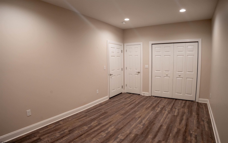 201 Pasture Lane, Morgantown, West Virginia 26508, 3 Bedrooms Bedrooms, 7 Rooms Rooms,2 BathroomsBathrooms,Single Family Attached,For Sale,Pasture,0,10166308