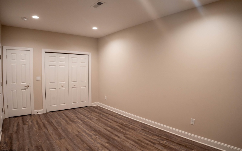 201 Pasture Lane, Morgantown, West Virginia 26508, 3 Bedrooms Bedrooms, 7 Rooms Rooms,2 BathroomsBathrooms,Single Family Attached,For Sale,Pasture,0,10166308