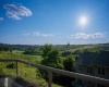 201 Pasture Lane, Morgantown, West Virginia 26508, 3 Bedrooms Bedrooms, 7 Rooms Rooms,2 BathroomsBathrooms,Single Family Attached,For Sale,Pasture,0,10166308