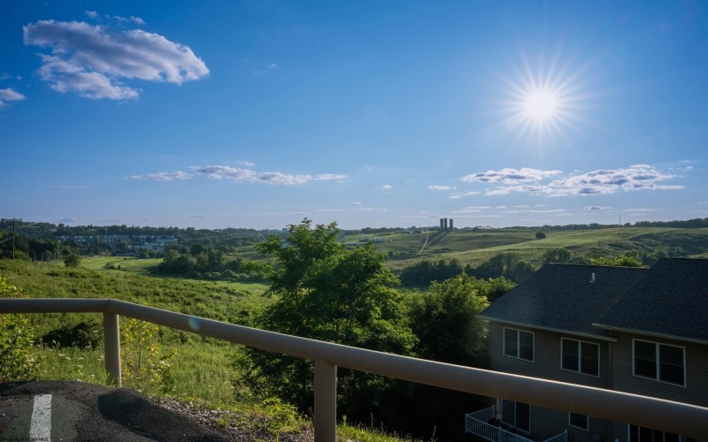 201 Pasture Lane, Morgantown, West Virginia 26508, 3 Bedrooms Bedrooms, 7 Rooms Rooms,2 BathroomsBathrooms,Single Family Attached,For Sale,Pasture,0,10166308