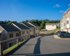 201 Pasture Lane, Morgantown, West Virginia 26508, 3 Bedrooms Bedrooms, 7 Rooms Rooms,2 BathroomsBathrooms,Single Family Attached,For Sale,Pasture,0,10166308