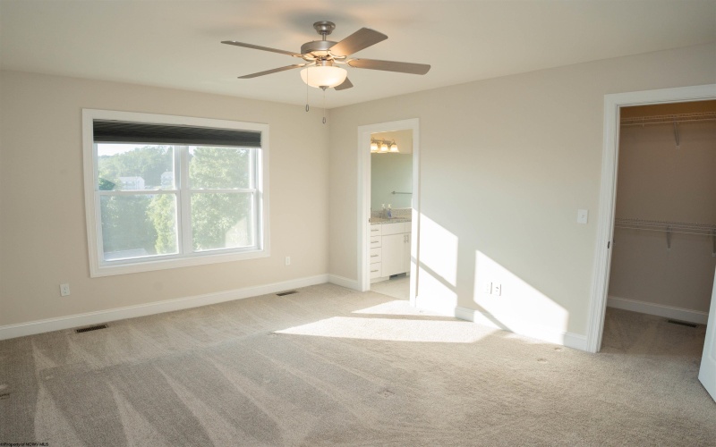 201 Pasture Lane, Morgantown, West Virginia 26508, 3 Bedrooms Bedrooms, 7 Rooms Rooms,2 BathroomsBathrooms,Single Family Attached,For Sale,Pasture,0,10166308