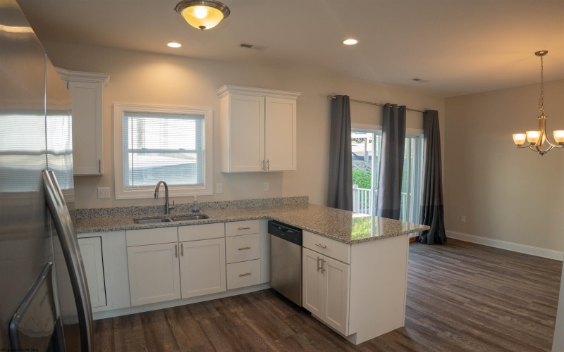 201 Pasture Lane, Morgantown, West Virginia 26508, 3 Bedrooms Bedrooms, 7 Rooms Rooms,2 BathroomsBathrooms,Single Family Attached,For Sale,Pasture,0,10166308