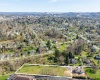 11 Flagel Street, Morgantown, West Virginia 26505, 0 , 0 ,0,Lots/land,For Sale,Flagel,0,10166296