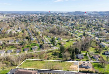 11 Flagel Street, Morgantown, West Virginia 26505, 0 , 0 ,0,Lots/land,For Sale,Flagel,0,10166296