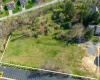 11 Flagel Street, Morgantown, West Virginia 26505, 0 , 0 ,0,Lots/land,For Sale,Flagel,0,10166296