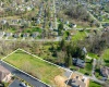 11 Flagel Street, Morgantown, West Virginia 26505, 0 , 0 ,0,Lots/land,For Sale,Flagel,0,10166296