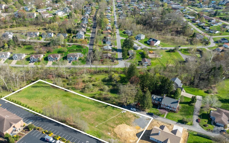 11 Flagel Street, Morgantown, West Virginia 26505, 0 , 0 ,0,Lots/land,For Sale,Flagel,0,10166296