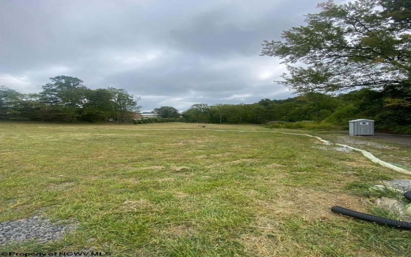 11 Flagel Street, Morgantown, West Virginia 26505, 0 , 0 ,0,Lots/land,For Sale,Flagel,0,10166296