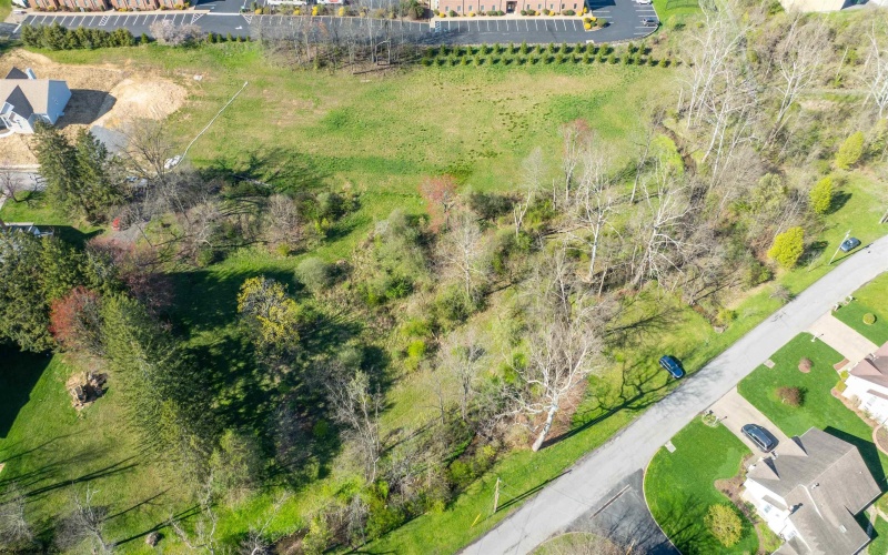 11 Flagel Street, Morgantown, West Virginia 26505, 0 , 0 ,0,Lots/land,For Sale,Flagel,0,10166296