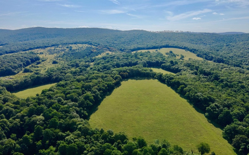 TBD Chidester Road, Terra Alta, West Virginia 26764, 0 , 0 ,0,Lots/land,For Sale,Chidester,0,10160940