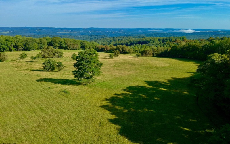 TBD Chidester Road, Terra Alta, West Virginia 26764, 0 , 0 ,0,Lots/land,For Sale,Chidester,0,10160940
