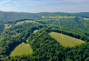 TBD Chidester Road, Terra Alta, West Virginia 26764, 0 , 0 ,0,Lots/land,For Sale,Chidester,0,10160940