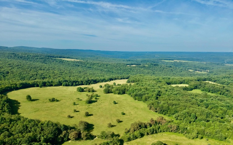 TBD Chidester Road, Terra Alta, West Virginia 26764, 0 , 0 ,0,Lots/land,For Sale,Chidester,0,10160940