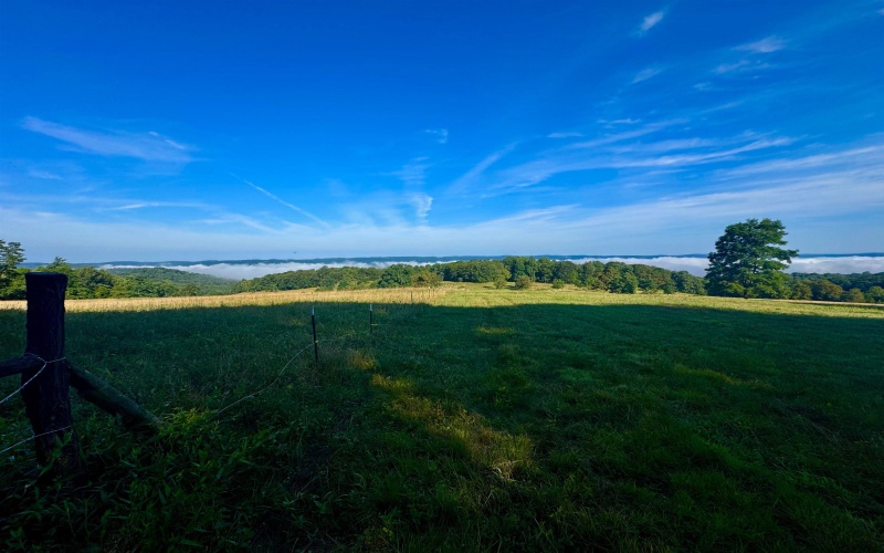 TBD Chidester Road, Terra Alta, West Virginia 26764, 0 , 0 ,0,Lots/land,For Sale,Chidester,0,10160940