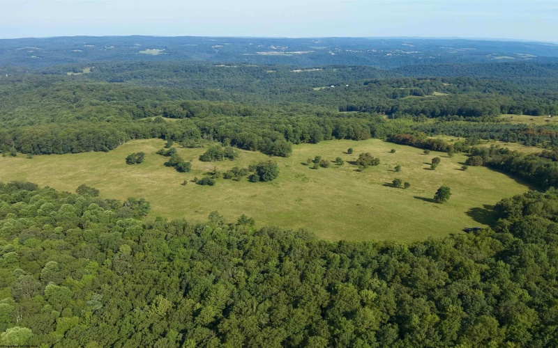 TBD Chidester Road, Terra Alta, West Virginia 26764, 0 , 0 ,0,Lots/land,For Sale,Chidester,0,10160940