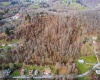 TBD Cleveland Avenue, Fairmont, West Virginia 26554, 0 , 0 ,0,Lots/land,For Sale,Cleveland,0,10160712 TBD Cleveland Avenue, Fairmont, West Virginia 26554, 0 , 0 ,0,Lots/land,For Sale,Cleveland,0,10160712