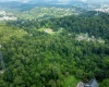 TBD Cleveland Avenue, Fairmont, West Virginia 26554, 0 , 0 ,0,Lots/land,For Sale,Cleveland,0,10160712 TBD Cleveland Avenue, Fairmont, West Virginia 26554, 0 , 0 ,0,Lots/land,For Sale,Cleveland,0,10160712