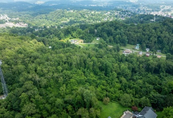 TBD Cleveland Avenue, Fairmont, West Virginia 26554, 0 , 0 ,0,Lots/land,For Sale,Cleveland,0,10160712