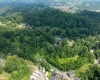 TBD Cleveland Avenue, Fairmont, West Virginia 26554, 0 , 0 ,0,Lots/land,For Sale,Cleveland,0,10160712 TBD Cleveland Avenue, Fairmont, West Virginia 26554, 0 , 0 ,0,Lots/land,For Sale,Cleveland,0,10160712
