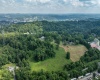 TBD Greenbrier Plaza, Fairmont, West Virginia 26554, 0 , 0 ,0,Lots/land,For Sale,Greenbrier,0,10160714