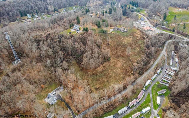 TBD Greenbrier Plaza, Fairmont, West Virginia 26554, 0 , 0 ,0,Lots/land,For Sale,Greenbrier,0,10160714