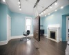 229 Main Street, Bridgeport, West Virginia 26330, 0 , 0 ,0,Commercial (for Sale),For Sale,Main,0,10166310