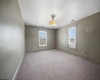229 Main Street, Bridgeport, West Virginia 26330, 0 , 0 ,0,Commercial (for Sale),For Sale,Main,0,10166310