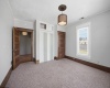 229 Main Street, Bridgeport, West Virginia 26330, 0 , 0 ,0,Commercial (for Sale),For Sale,Main,0,10166310