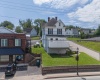 229 Main Street, Bridgeport, West Virginia 26330, 0 , 0 ,0,Commercial (for Sale),For Sale,Main,0,10166310